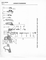 Auto Trans Parts Catalog A-3010 005.jpg